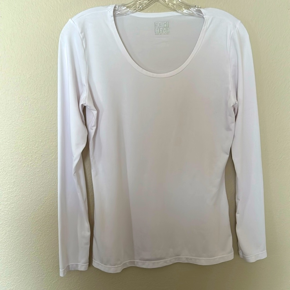 32 Degrees Heat women’s top